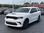 2022 Dodge Durango AWD SUV for sale #1T252458ACP - photo 4
