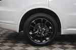 Used 2022 Dodge Durango GT Plus AWD SUV for sale #1T252458ACP - photo 31
