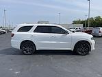 2022 Dodge Durango AWD SUV for sale #1T252458ACP - photo 5