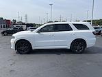 2022 Dodge Durango AWD SUV for sale #1T252458ACP - photo 6