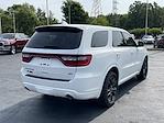 2022 Dodge Durango AWD SUV for sale #1T252458ACP - photo 2