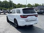 2022 Dodge Durango AWD SUV for sale #1T252458ACP - photo 8
