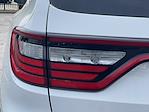 2022 Dodge Durango AWD SUV for sale #1T252458ACP - photo 9