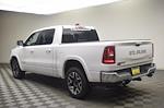 2025 Ram 1500 Crew Cab 4x4 Pickup for sale #1T252459 - photo 10