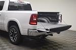 2025 Ram 1500 Crew Cab 4x4 Pickup for sale #1T252459 - photo 11