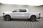 2025 Ram 1500 Crew Cab 4x4 Pickup for sale #1T252459 - photo 12