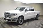 2025 Ram 1500 Crew Cab 4x4 Pickup for sale #1T252459 - photo 13