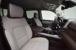 2025 Ram 1500 Crew Cab 4x4 Pickup for sale #1T252459 - photo 14