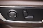 2025 Ram 1500 Crew Cab 4x4 Pickup for sale #1T252459 - photo 15