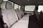 2025 Ram 1500 Crew Cab 4x4 Pickup for sale #1T252459 - photo 16