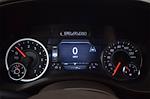 2025 Ram 1500 Crew Cab 4x4 Pickup for sale #1T252459 - photo 17