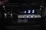 2025 Ram 1500 Crew Cab 4x4 Pickup for sale #1T252459 - photo 19