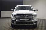 2025 Ram 1500 Crew Cab 4x4 Pickup for sale #1T252459 - photo 2