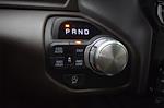 2025 Ram 1500 Crew Cab 4x4 Pickup for sale #1T252459 - photo 21