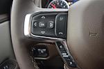 2025 Ram 1500 Crew Cab 4x4 Pickup for sale #1T252459 - photo 24