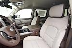 2025 Ram 1500 Crew Cab 4x4 Pickup for sale #1T252459 - photo 29