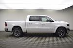 2025 Ram 1500 Crew Cab 4x4 Pickup for sale #1T252459 - photo 3