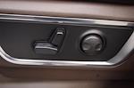 2025 Ram 1500 Crew Cab 4x4 Pickup for sale #1T252459 - photo 30