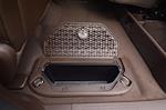 2025 Ram 1500 Crew Cab 4x4 Pickup for sale #1T252459 - photo 31