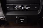 2025 Ram 1500 Crew Cab 4x4 Pickup for sale #1T252459 - photo 32