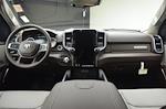 2025 Ram 1500 Crew Cab 4x4 Pickup for sale #1T252459 - photo 33