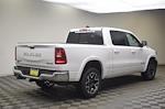 2025 Ram 1500 Crew Cab 4x4 Pickup for sale #1T252459 - photo 4