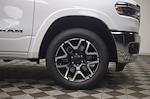 2025 Ram 1500 Crew Cab 4x4 Pickup for sale #1T252459 - photo 5
