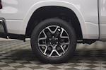 2025 Ram 1500 Crew Cab 4x4 Pickup for sale #1T252459 - photo 6