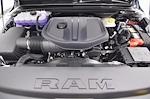 2025 Ram 1500 Crew Cab 4x4 Pickup for sale #1T252459 - photo 7