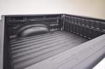 2025 Ram 1500 Crew Cab 4x4 Pickup for sale #1T252459 - photo 8