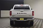 2025 Ram 1500 Crew Cab 4x4 Pickup for sale #1T252459 - photo 9