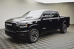 2025 Ram 1500 Crew Cab 4x4 Pickup for sale #1T252460 - photo 10