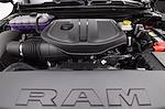 2025 Ram 1500 Crew Cab 4x4 Pickup for sale #1T252460 - photo 13