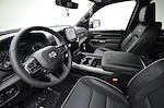 2025 Ram 1500 Crew Cab 4x4 Pickup for sale #1T252460 - photo 17