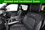 2025 Ram 1500 Crew Cab 4x4 Pickup for sale #1T252460 - photo 19