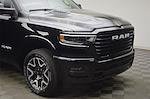 2025 Ram 1500 Crew Cab 4x4 Pickup for sale #1T252460 - photo 2