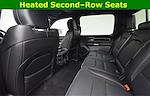 2025 Ram 1500 Crew Cab 4x4 Pickup for sale #1T252460 - photo 21