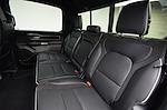 2025 Ram 1500 Crew Cab 4x4 Pickup for sale #1T252460 - photo 22