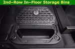 2025 Ram 1500 Crew Cab 4x4 Pickup for sale #1T252460 - photo 23