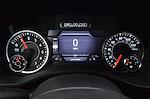 2025 Ram 1500 Crew Cab 4x4 Pickup for sale #1T252460 - photo 25
