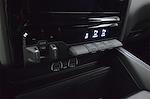 2025 Ram 1500 Crew Cab 4x4 Pickup for sale #1T252460 - photo 26