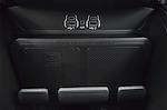 2025 Ram 1500 Crew Cab 4x4 Pickup for sale #1T252460 - photo 27