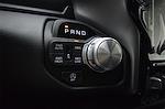 2025 Ram 1500 Crew Cab 4x4 Pickup for sale #1T252460 - photo 28