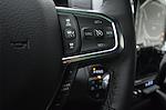 2025 Ram 1500 Crew Cab 4x4 Pickup for sale #1T252460 - photo 30
