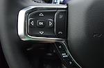2025 Ram 1500 Crew Cab 4x4 Pickup for sale #1T252460 - photo 31