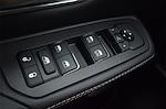 2025 Ram 1500 Crew Cab 4x4 Pickup for sale #1T252460 - photo 33