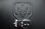 2025 Ram 1500 Crew Cab 4x4 Pickup for sale #1T252460 - photo 34