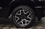 2025 Ram 1500 Crew Cab 4x4 Pickup for sale #1T252460 - photo 4