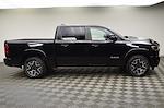 2025 Ram 1500 Crew Cab 4x4 Pickup for sale #1T252460 - photo 5
