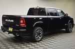 2025 Ram 1500 Crew Cab 4x4 Pickup for sale #1T252460 - photo 6